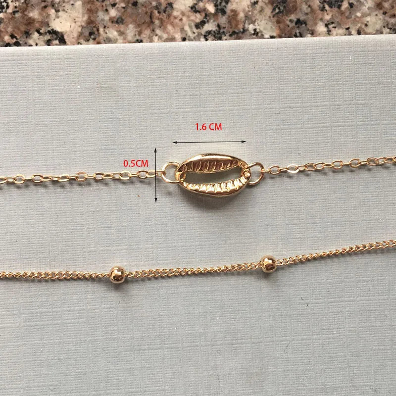 Leopard Leather Bracelets For Women 2019 New Fashion Bracelets & Bangles Elegant Multilayer Wide Wrap Bracelet Statement Jewelry