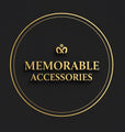 Memorable Accessories