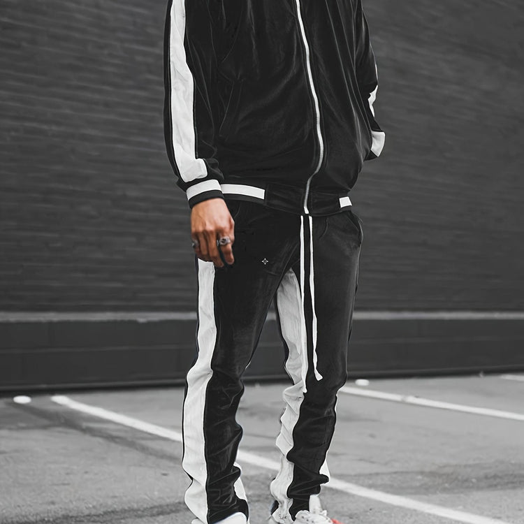 Men's Tracksuits