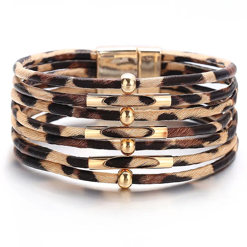 Women's Bracelets