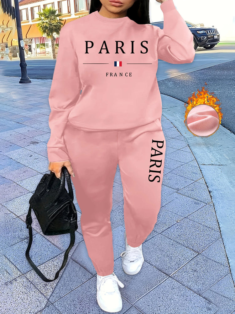 Women's Sportswear