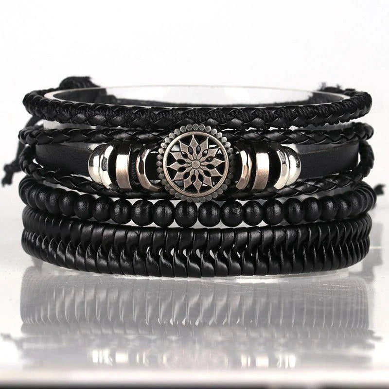 Men's Bracelets