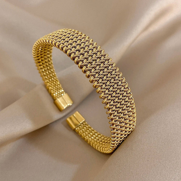 Men's Bracelets
