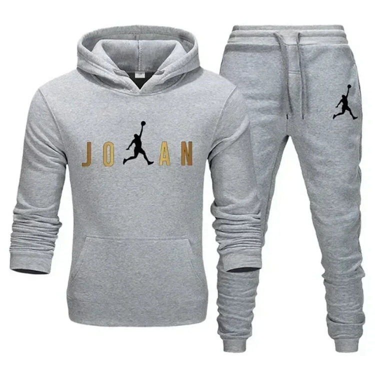 Men's Sportswear