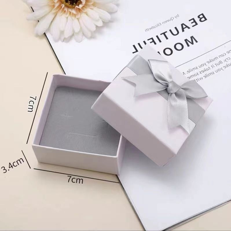 Hetian Jade Rabbit Bracelet For Women