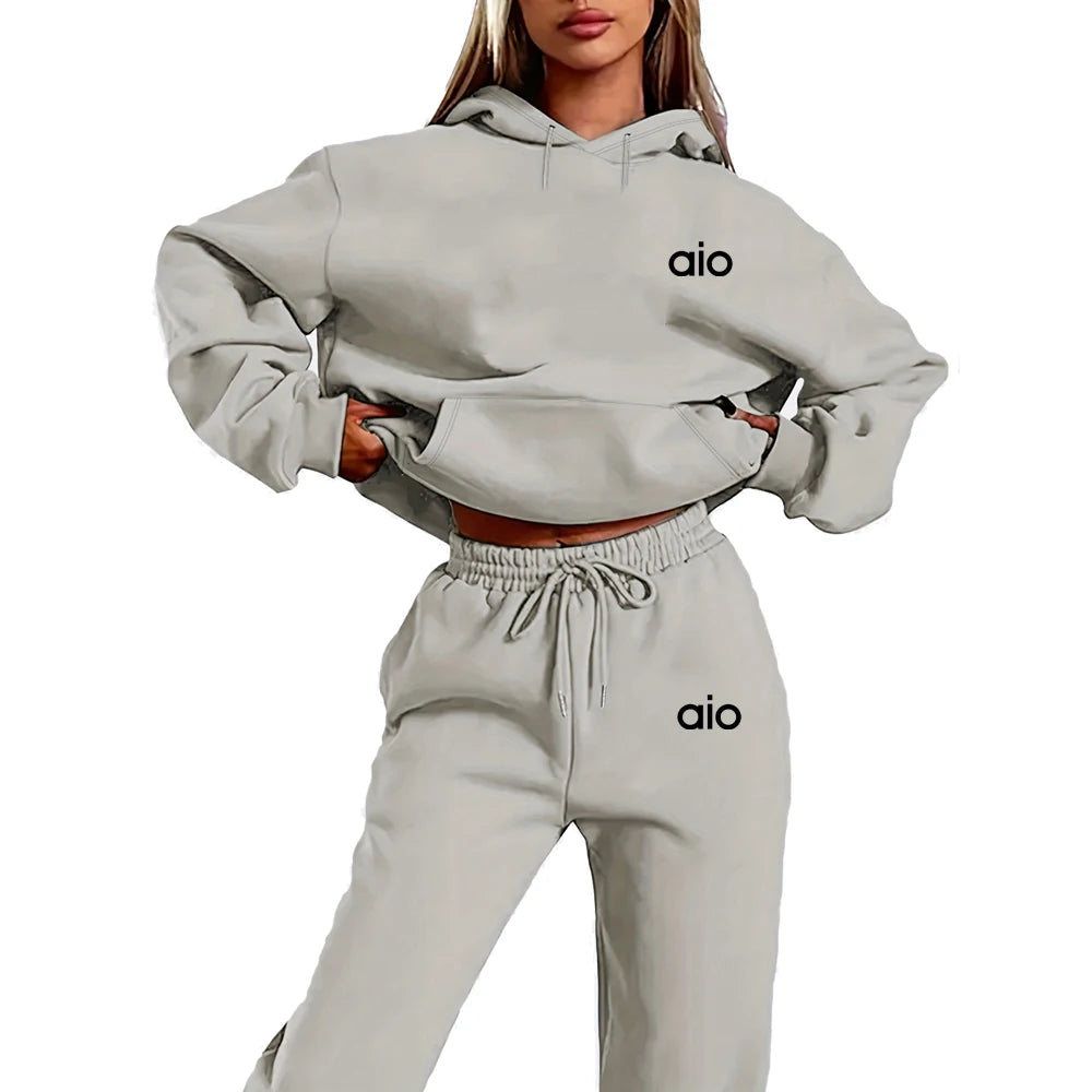 Gray_Hoodie_and_Sweatpants_Set_with_AIO_Logo_On_A_White_Background