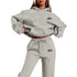 Gray_Hoodie_and_Sweatpants_Set_with_AIO_Logo_On_A_White_Background