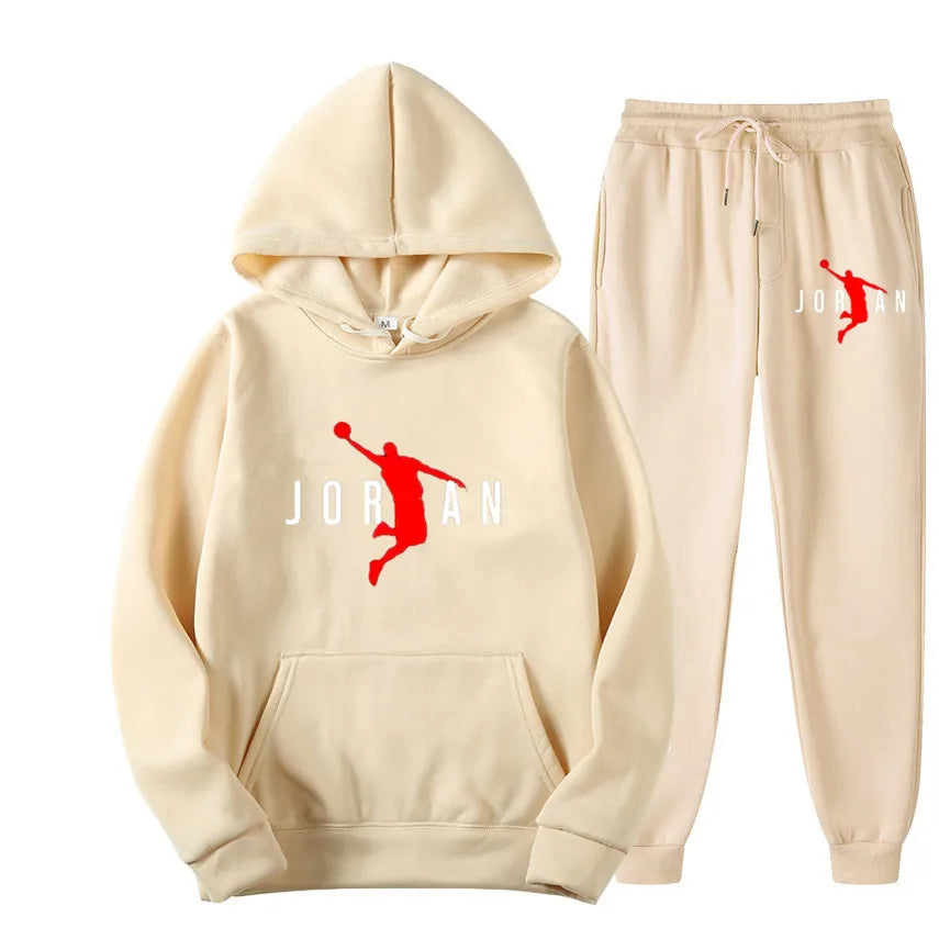 Fila Style On & Off the Court: Men&