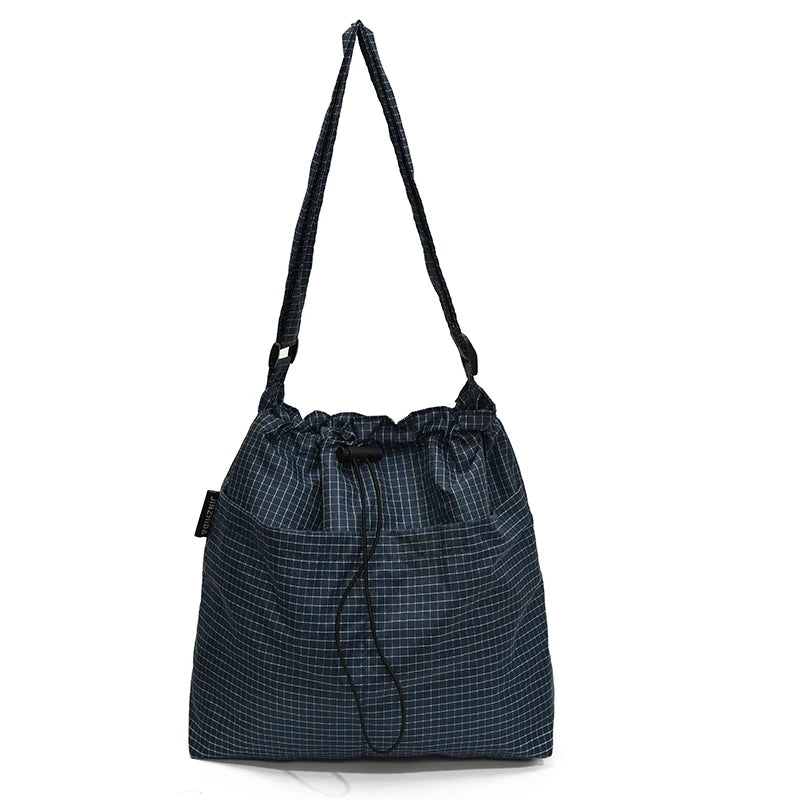 Handbags for women. Leisure big bag female 2025 new fashion cloth shoulder bag large capacity tote bag commuter messenger bag