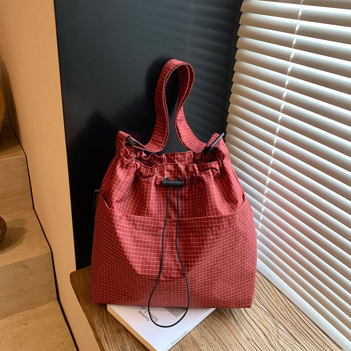 Handbags for women. Leisure big bag female 2025 new fashion cloth shoulder bag large capacity tote bag commuter messenger bag