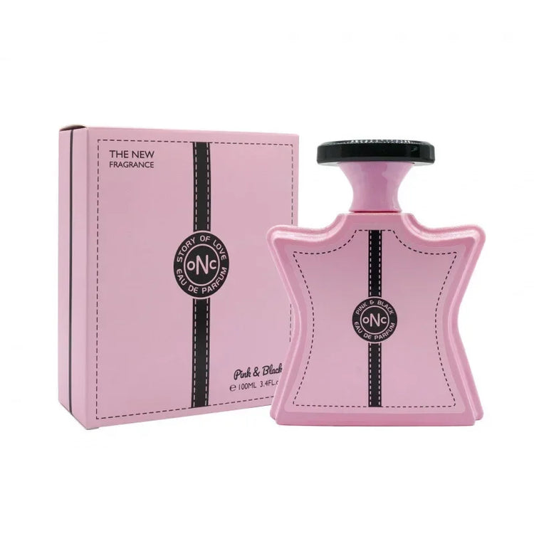 Women's Perfume