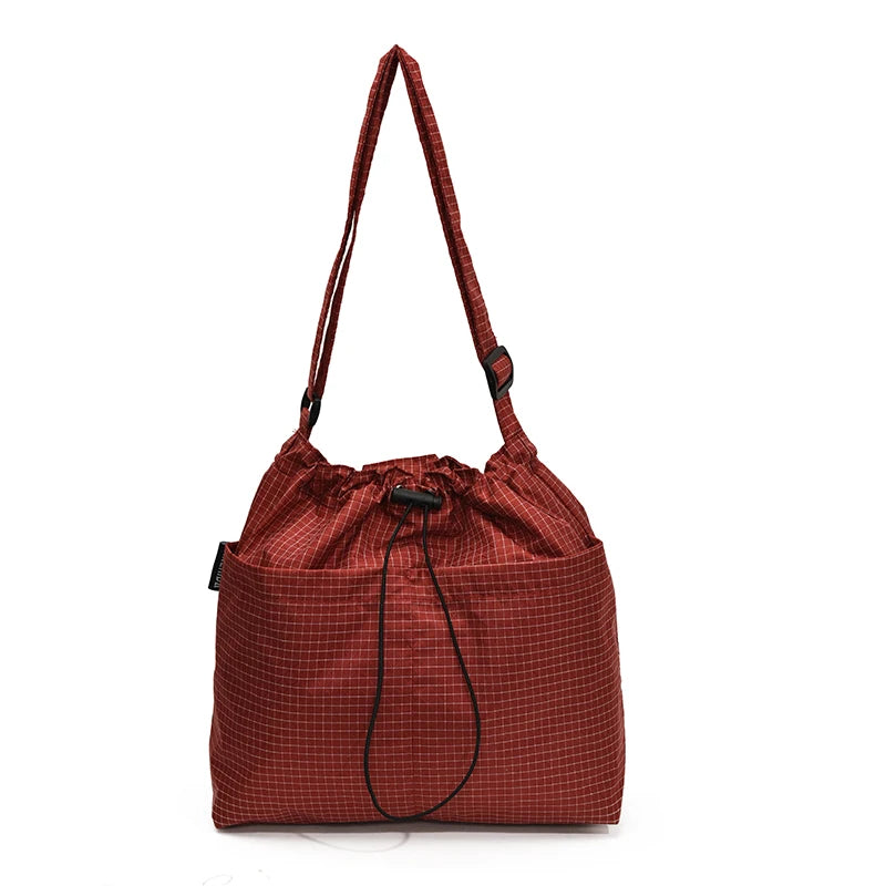 Handbags for women. Leisure big bag female 2025 new fashion cloth shoulder bag large capacity tote bag commuter messenger bag