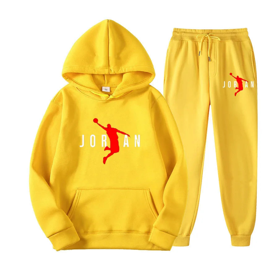 Fila Style On & Off the Court: Men&