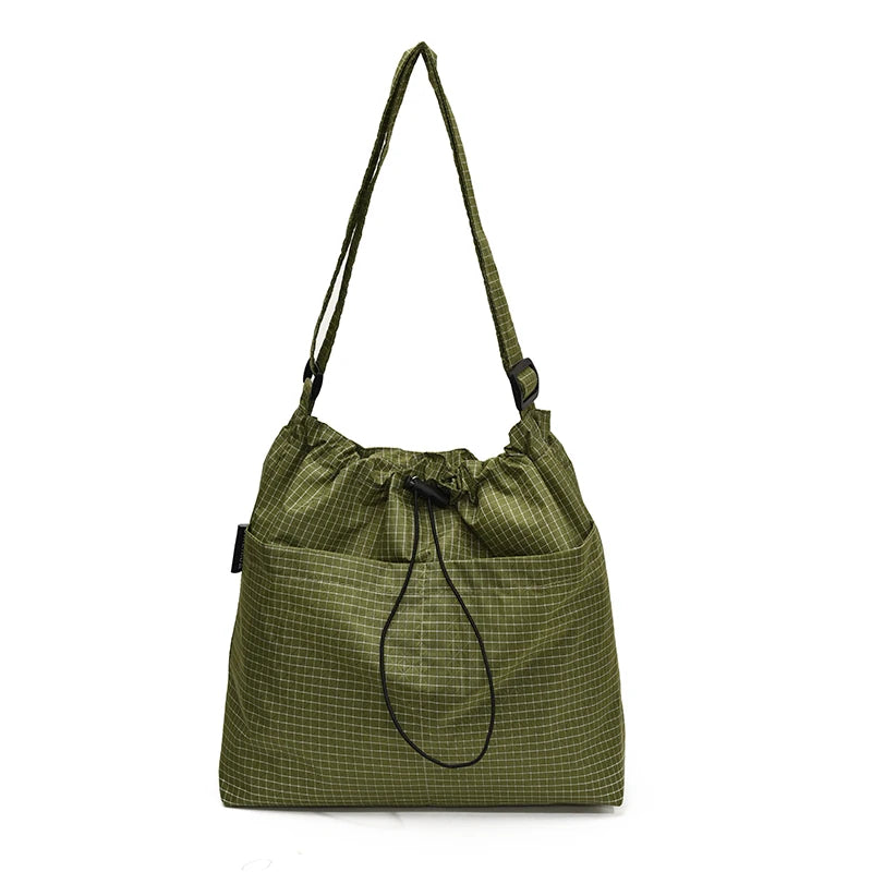 Handbags for women. Leisure big bag female 2025 new fashion cloth shoulder bag large capacity tote bag commuter messenger bag