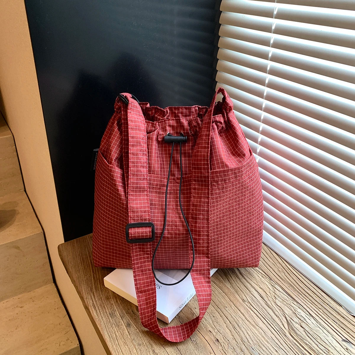 Handbags for women. Leisure big bag female 2025 new fashion cloth shoulder bag large capacity tote bag commuter messenger bag